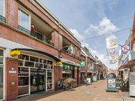 Kerkstraat 53 F, 2201 KL Noordwijk (ZH)