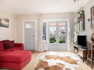 De Genestetstraat 15, 2802 XE Gouda