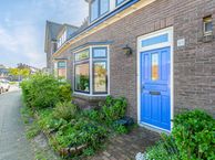 Slindewaterstraat 40, 7203 GS Zutphen