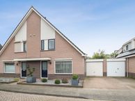 Zeelandhof 10, 5709 EL Helmond