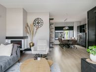 Carry van Bruggenstraat 19, 9422 KM Smilde