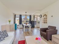 Leeghwaterstraat 6, 8265 ZJ Kampen