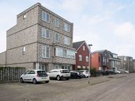 Aresstraat 38, 1363 VJ Almere