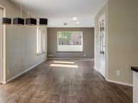 Hoofdweg-Boven 20, 8433 LB Haulerwijk