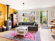 Kerkenmaaijerskamp 57, 1991 BV Velserbroek