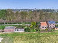 Bommelskoussedijk 28 A, 3286 LN Klaaswaal