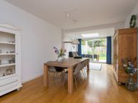 Sint Oloflaan 30, 5037 ER Tilburg