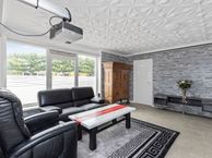 Spierdijkerweg 133, 1641 LX Spierdijk