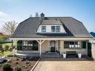 Kooiweg 32, 2771 WJ Boskoop