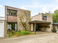 Refelingse Erven 52, 5672 TG Nuenen