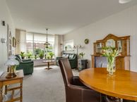 P.C. Hooftlaan 24, 3931 VD Woudenberg