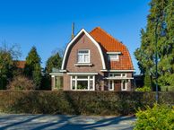 Hessenstraat 2, 7271 EC Borculo