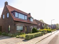 Waardweg 27, 6991 VA Rheden