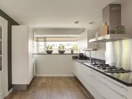 Riviergrondel 6, 2295 HG Kwintsheul