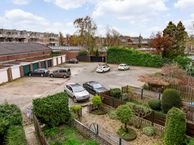 Kerkstraat 45, 6006 KK Weert