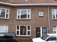 Cremerstraat 56, 2032 KR Haarlem