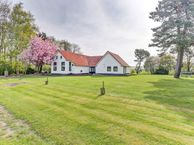 Meester Lokstraat 10, 8427 RC Ravenswoud