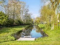 Zwanensingel 78, 6883 GC Velp (GE)