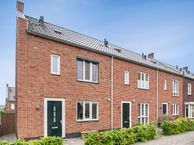 Anna Nabermanlaan 58, 8265 TL Kampen