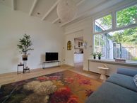 Melkweg 10, 1406 PN Bussum