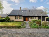 De Vos van Steenwijkstraat 9, 7957 BE de Wijk
