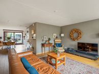 Rijnauwenhof 5, 4834 LX Breda