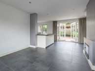 Mosselweg 22, 1261 XC Blaricum