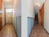 Zeelsterstraat 198, 5652 EP Eindhoven