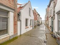 Straatdijk 14, 3247 BZ Dirksland