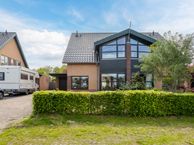 Stroekmaat 31, 9431 MD Westerbork