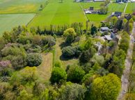 Kooiweg 10, 7683 RR Den Ham (OV)