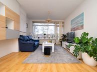 Quadenoord 218, 3079 XJ Rotterdam