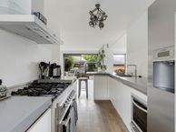 Soldaatje 32, 1562 LS Krommenie