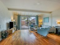 Ligusterpark 38, 2724 HJ Zoetermeer