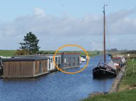 Hargervaart 3 w, 1871 PL Schoorl