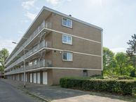 Malvert 6477, 6538 EB Nijmegen