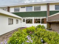 Troelstrastraat 19, 2221 RH Katwijk (ZH)