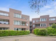 Dupuislaan 35, 5623 EM Eindhoven