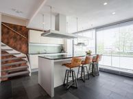 Noordkil 84, 3356 EB Papendrecht