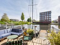 Werf De Hoop 9, 3134 HC Vlaardingen