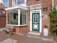 Jacob van Oostzanenstraat 28, 1964 ES Heemskerk