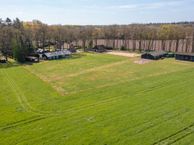 Kootwijkerdijk 33, 3775 KD Kootwijk