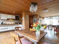 Weverstraat 40, 4204 CX Gorinchem