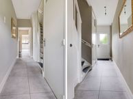 Burgemeester H Spruytlaan 56, 3958 GN Amerongen