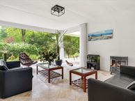 Hessenweg 23, 6718 TC Ede