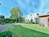 Mien Sneevliet-Draaijerstraat 6, 3207 GH Spijkenisse