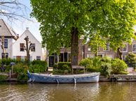 Voorstraat 18, 3633 BB Vreeland