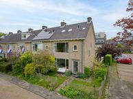 Debussylaan 14, 2253 CZ Voorschoten