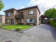 Rembrandtlaan 37, 6165 AV Geleen