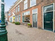 Herenstraat 15, 2313 AD Leiden